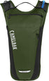 Camelbak - Rogue Light 2L